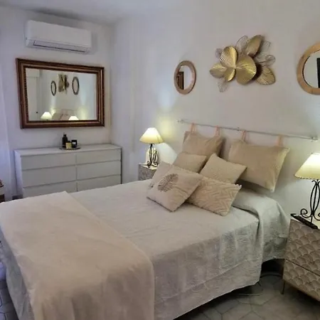 Apartment Pres De La